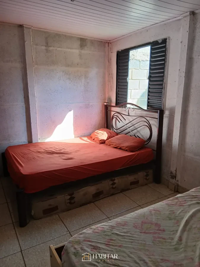 Imagem de Casa em Valo Novo