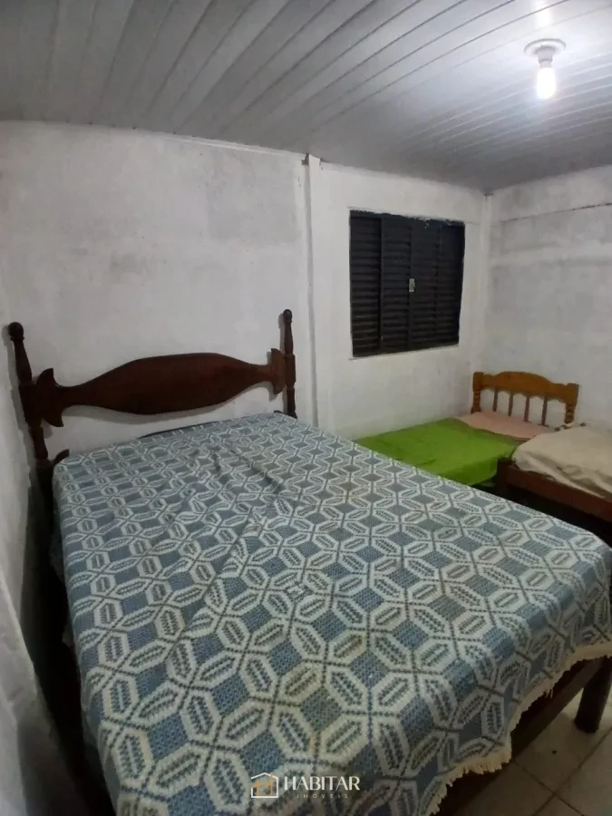 Imagem de Casa em Valo Novo