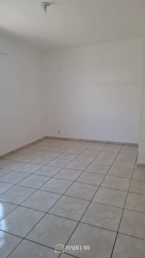 Imagem de Apartamento em Matozinhos
