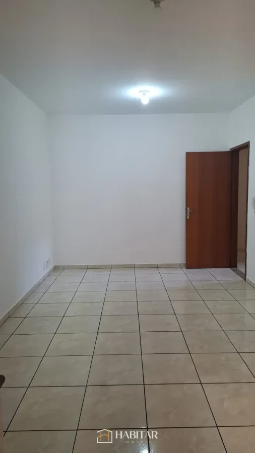 Imagem de Apartamento em Matozinhos