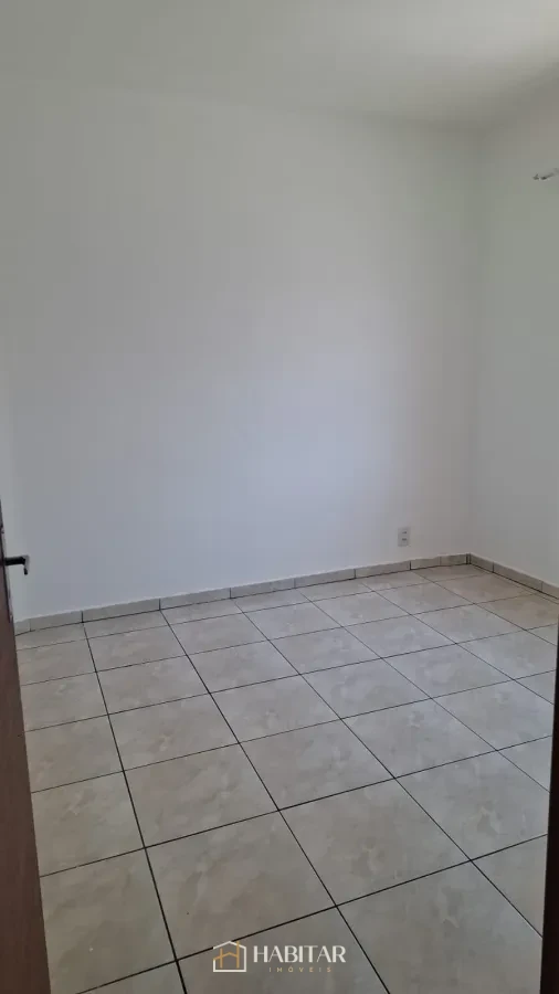 Imagem de Apartamento em Matozinhos