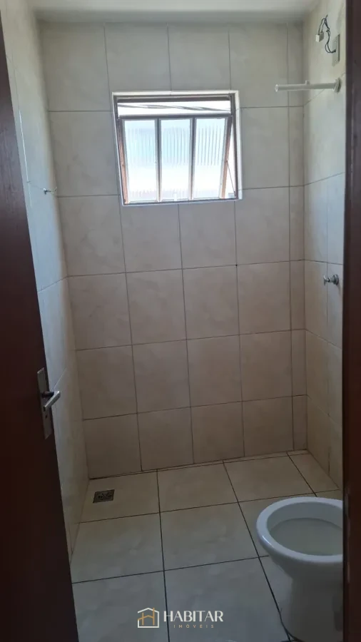 Imagem de Apartamento em Matozinhos