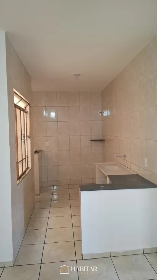 Imagem de Apartamento em Matozinhos