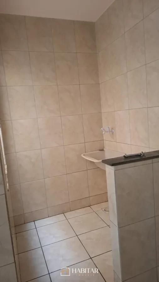 Imagem de Apartamento em Matozinhos