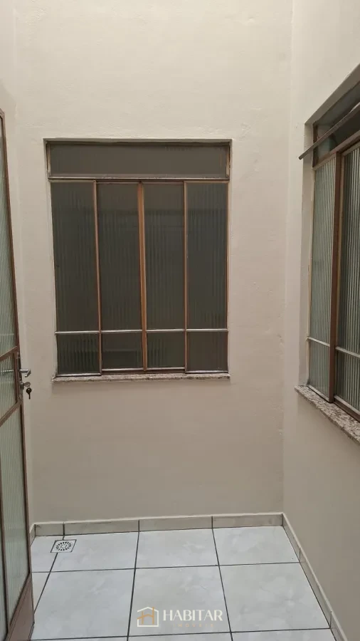Imagem de Apartamento em Matozinhos