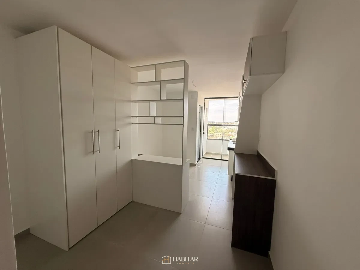 Imagem de Apartamento em Matozinhos