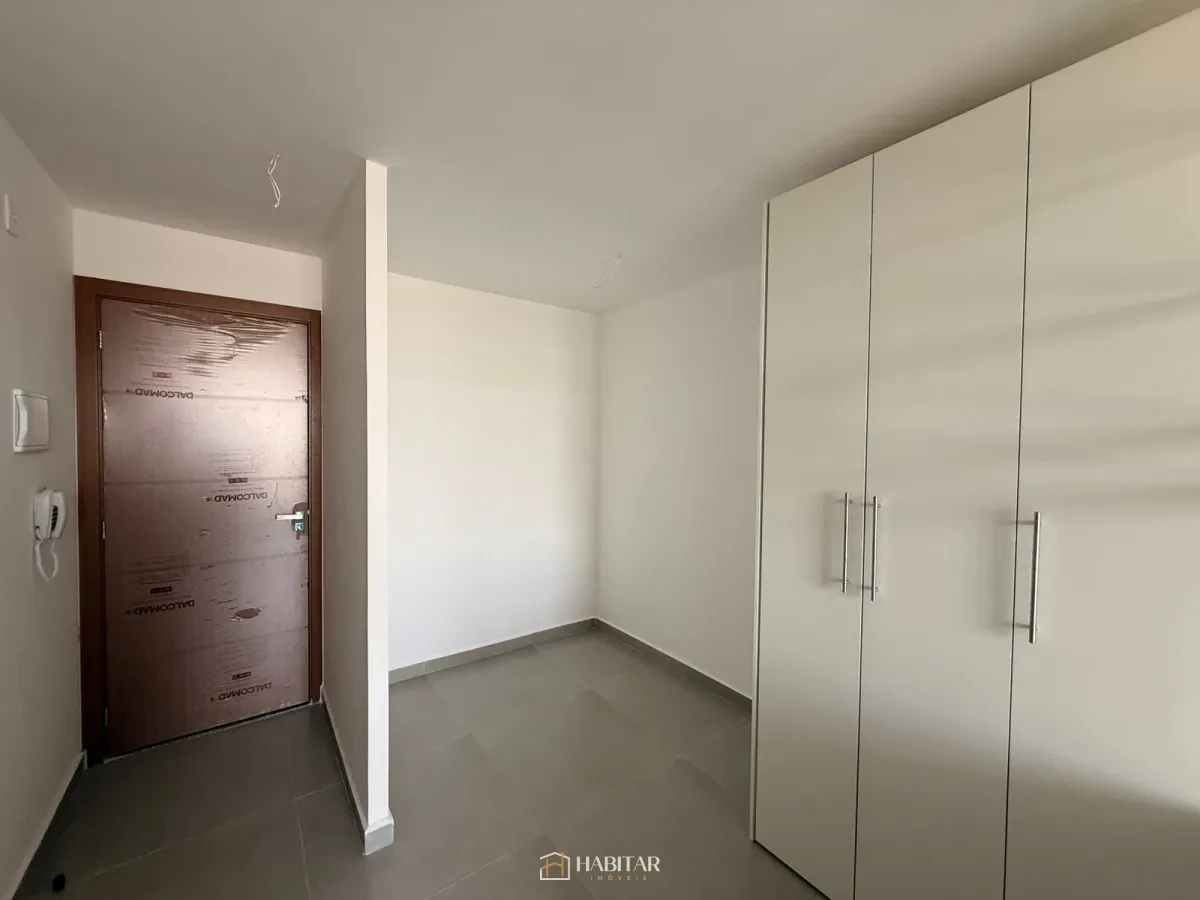 Imagem de Apartamento em Matozinhos