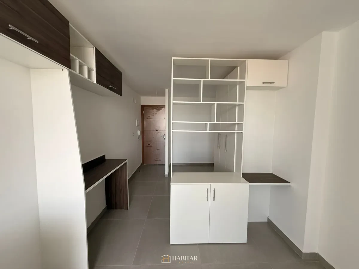Imagem de Apartamento em Matozinhos