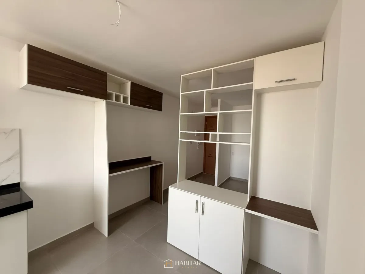 Imagem de Apartamento em Matozinhos