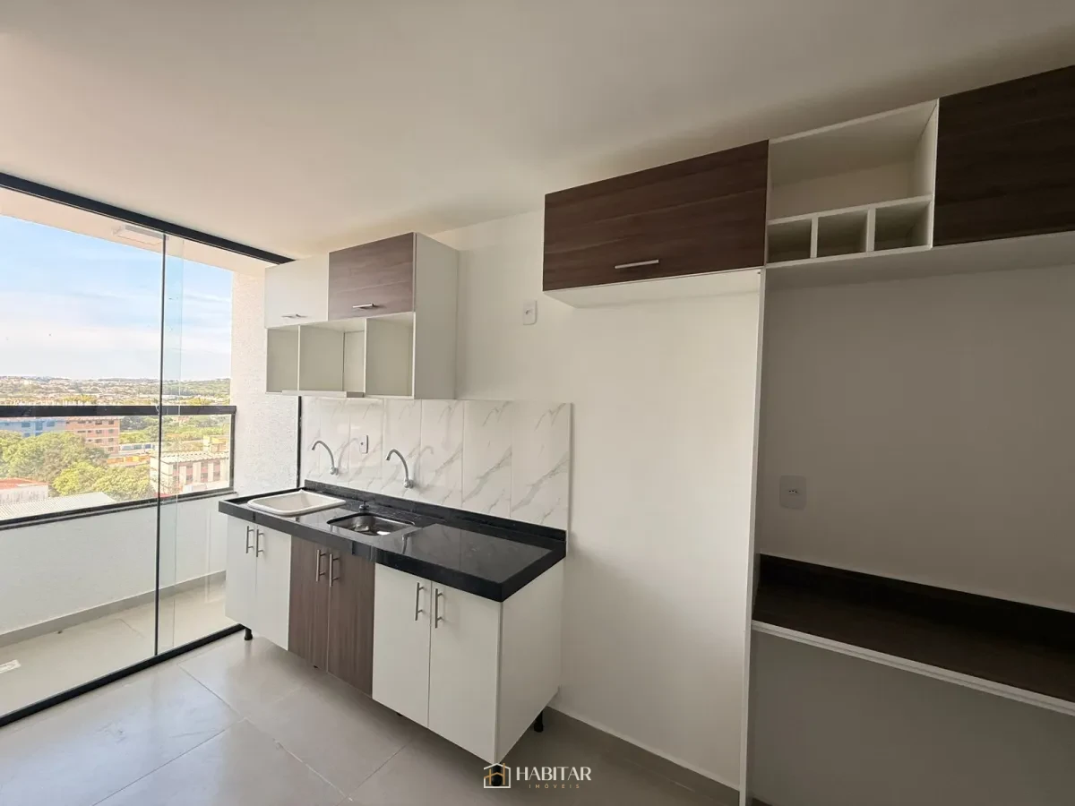 Imagem de Apartamento em Matozinhos