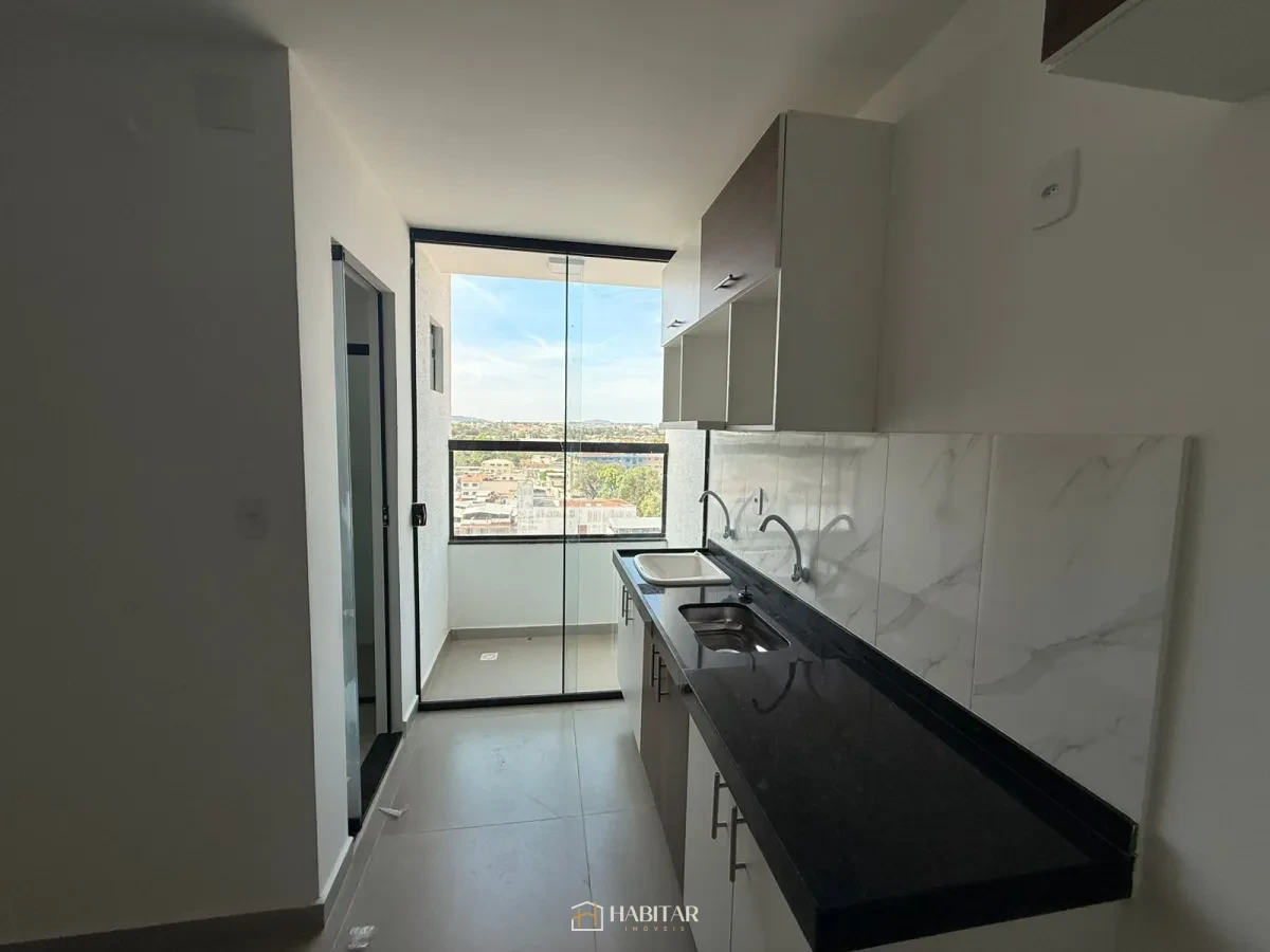 Imagem de Apartamento em Matozinhos