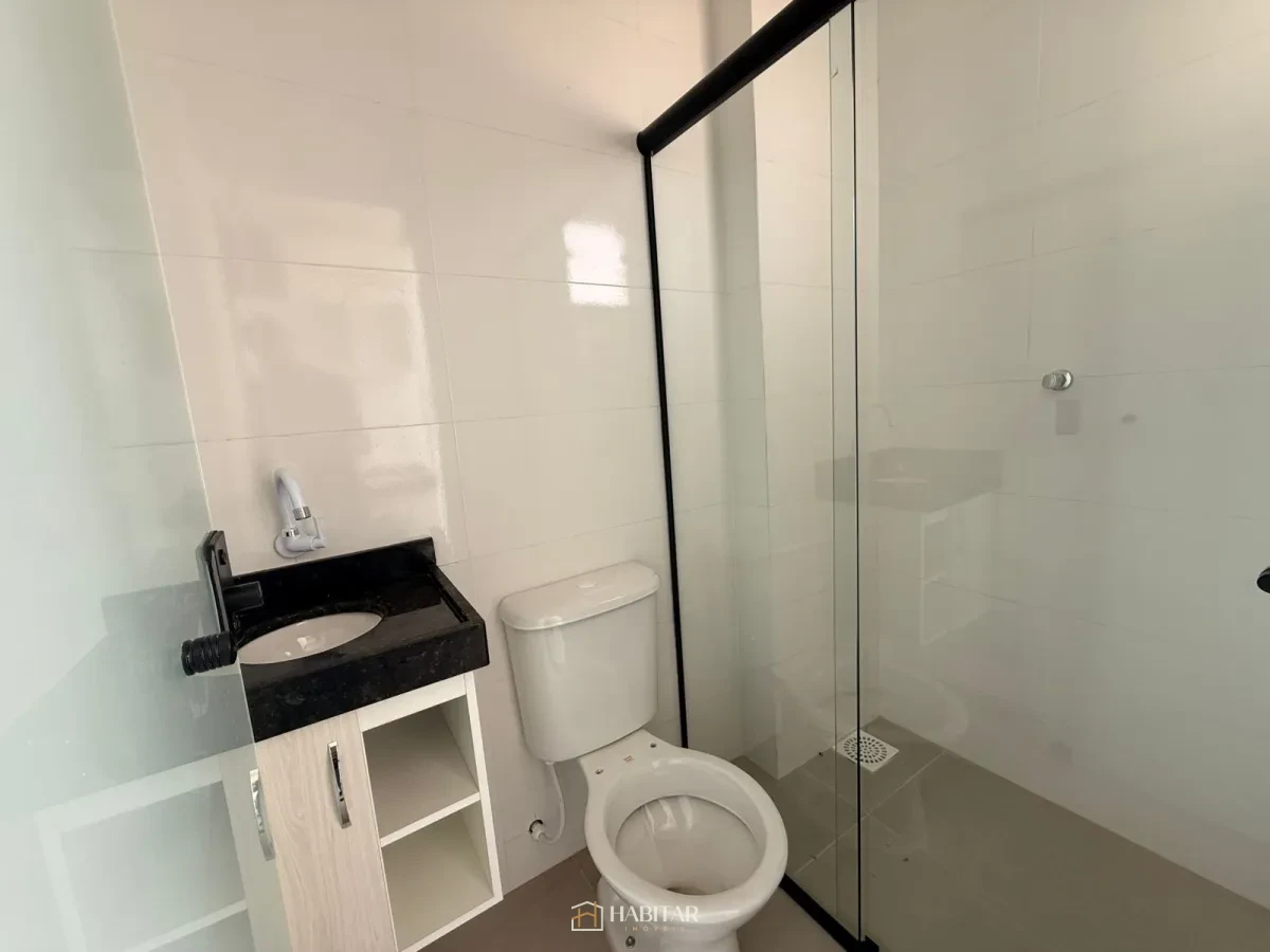 Imagem de Apartamento em Matozinhos