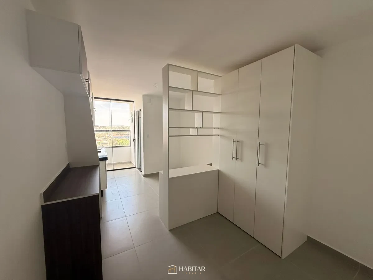 Imagem de Apartamento em Matozinhos