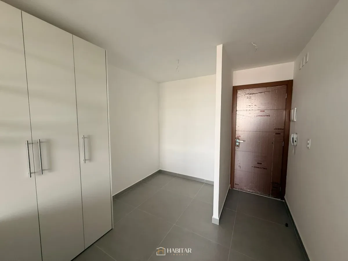 Imagem de Apartamento em Matozinhos