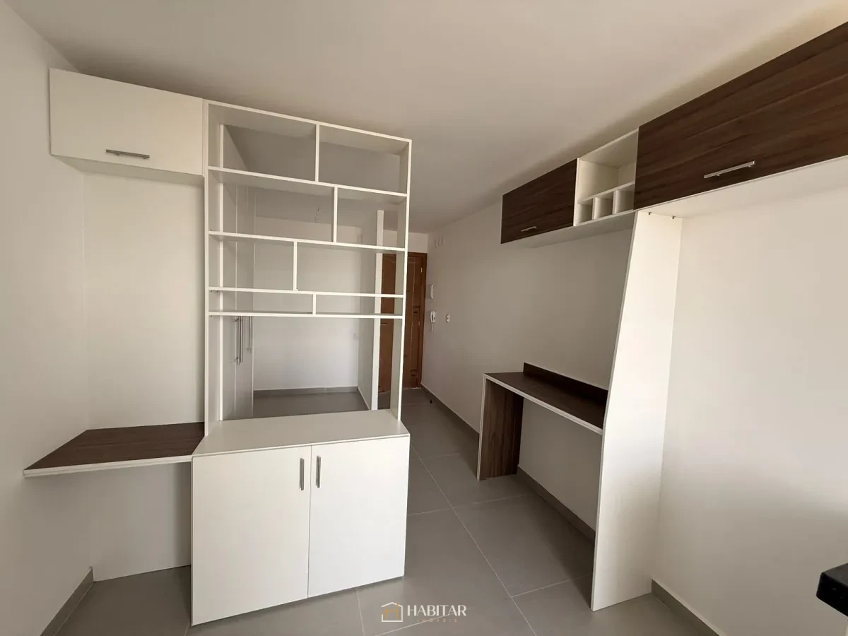 Imagem de Apartamento em Matozinhos