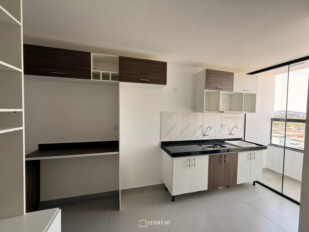 Imagem de Apartamento em Matozinhos