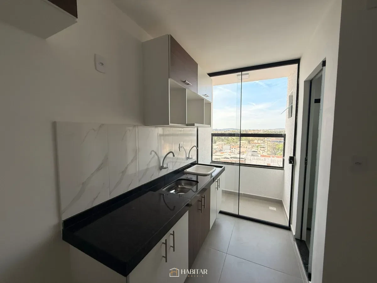 Imagem de Apartamento em Matozinhos