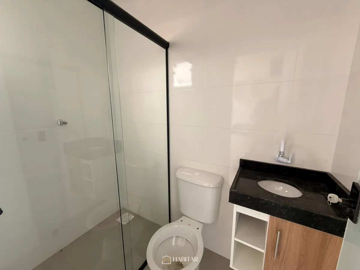 Imagem de Apartamento em Matozinhos