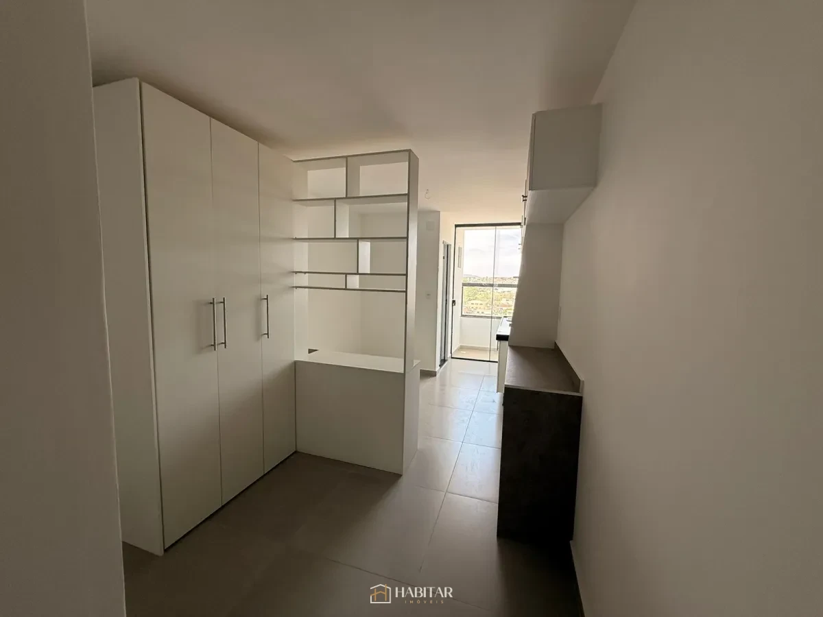 Imagem de Apartamento em Matozinhos