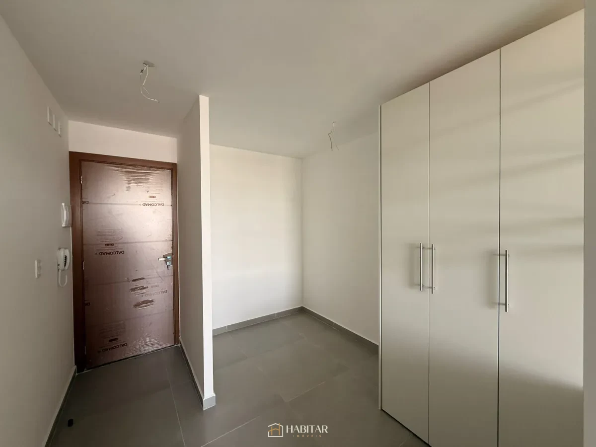 Imagem de Apartamento em Matozinhos