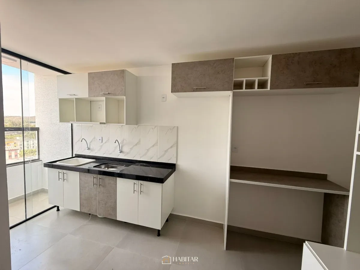 Imagem de Apartamento em Matozinhos