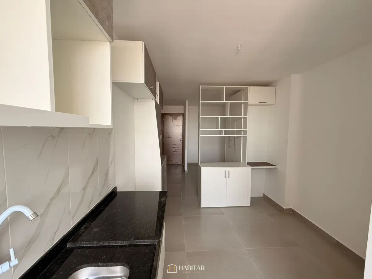 Imagem de Apartamento em Matozinhos