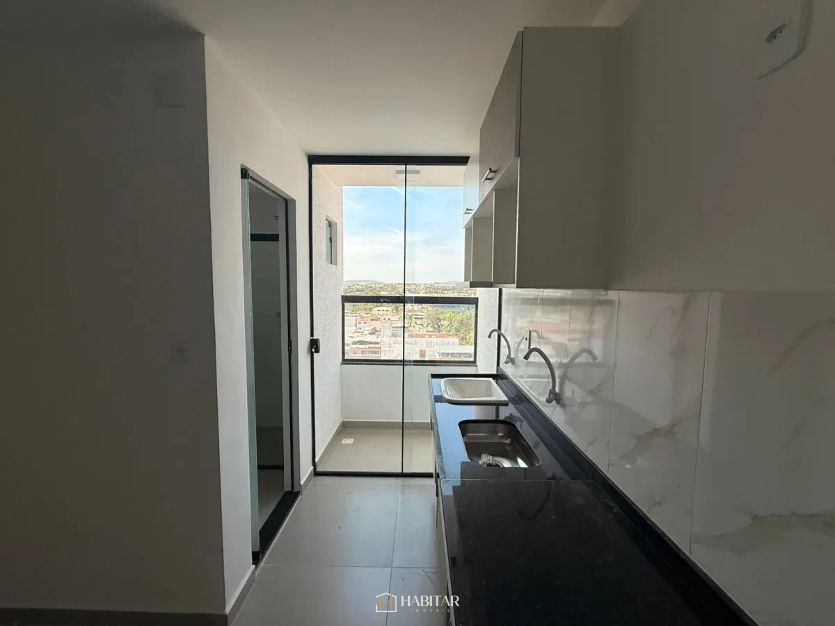 Imagem de Apartamento em Matozinhos
