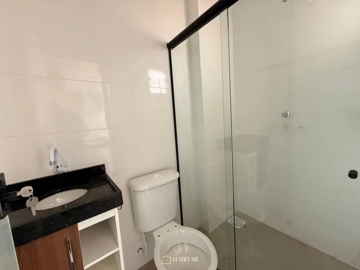 Imagem de Apartamento em Matozinhos