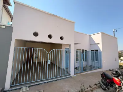 Imagem de Casa em Jardim das Acácias