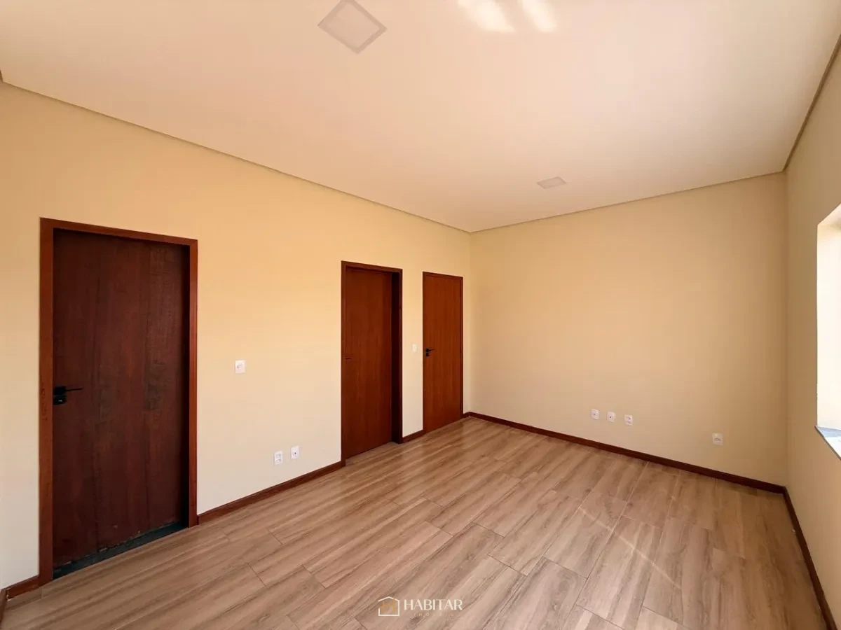 Imagem de Casa em Jardim das Acácias