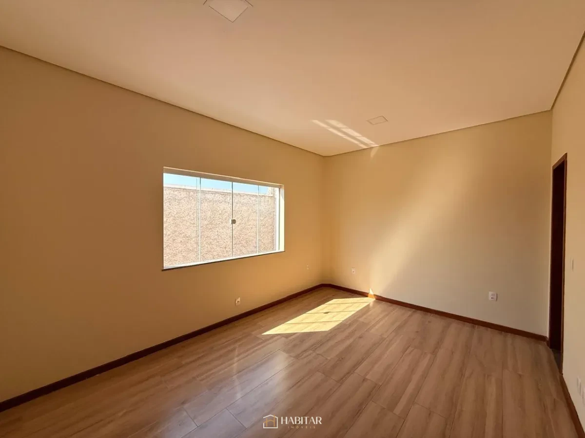 Imagem de Casa em Jardim das Acácias