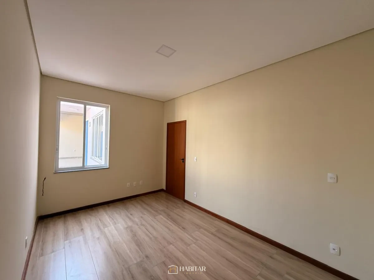 Imagem de Casa em Jardim das Acácias
