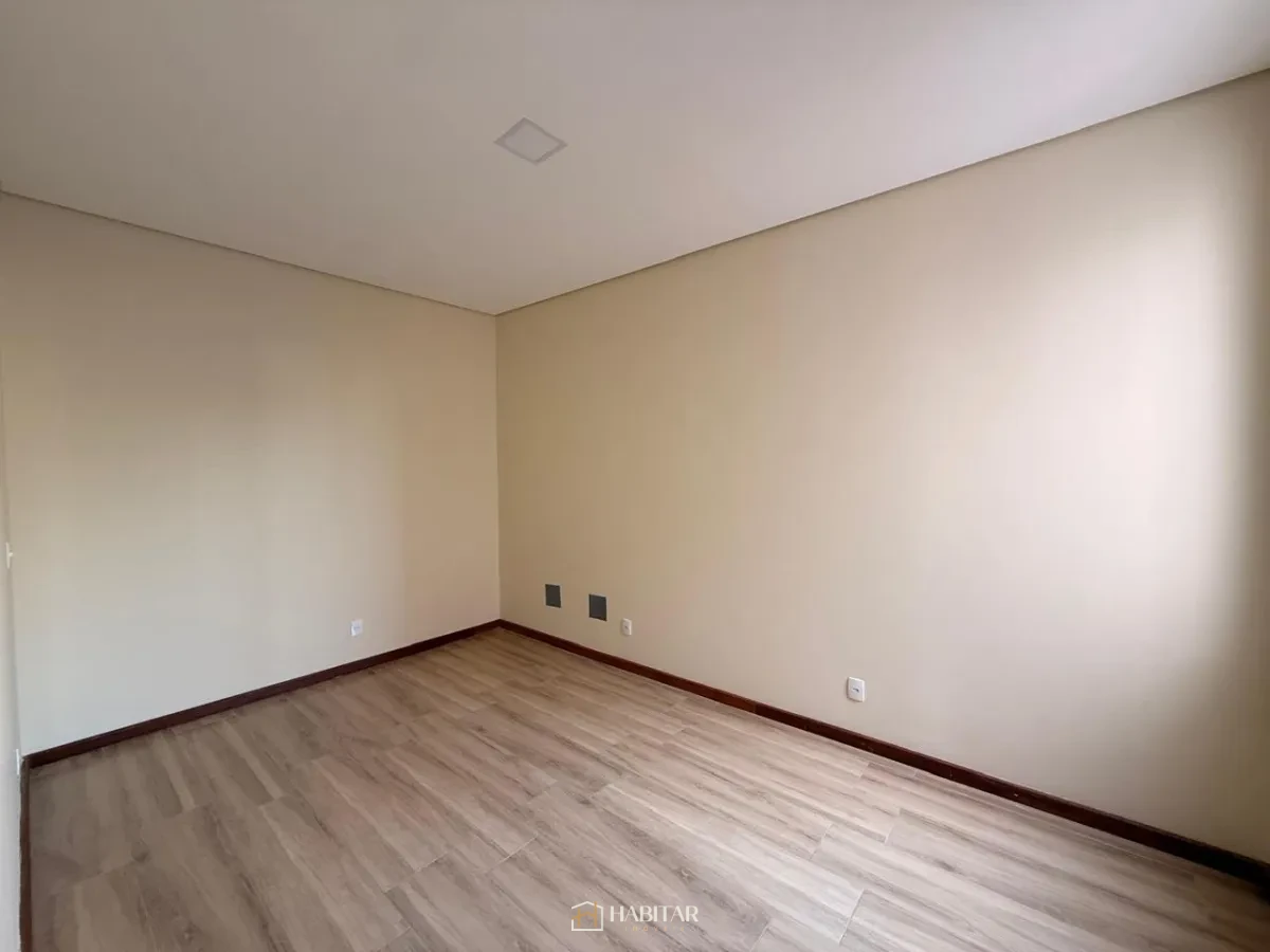 Imagem de Casa em Jardim das Acácias