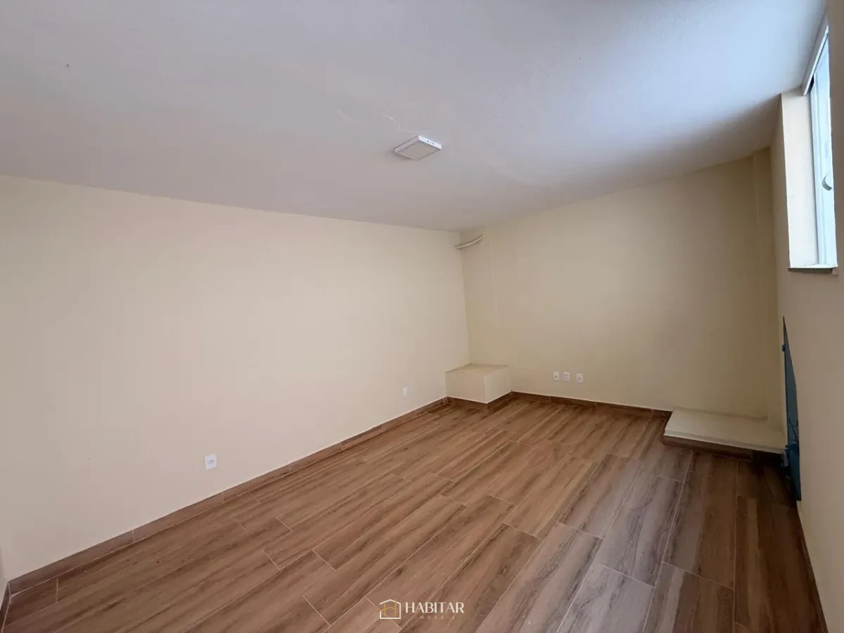 Imagem de Casa em Jardim das Acácias