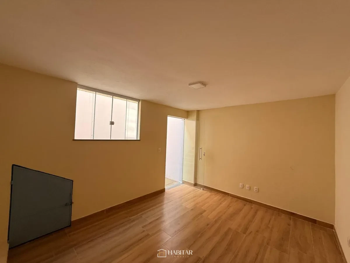 Imagem de Casa em Jardim das Acácias