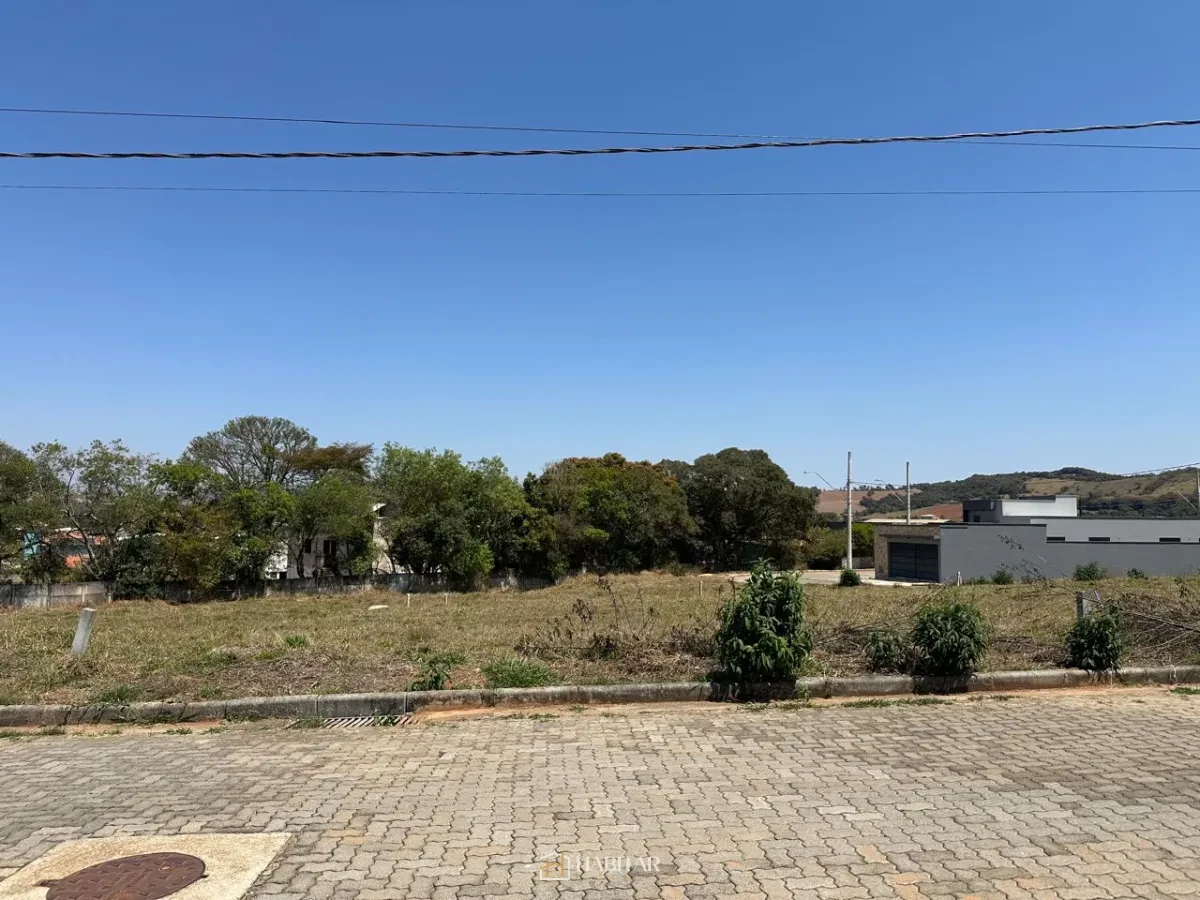 Imagem de Lote em Colônia do Marçal