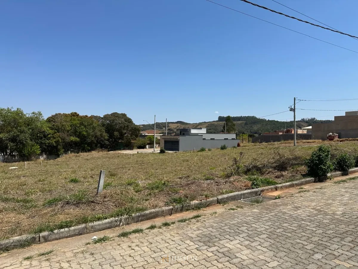 Imagem de Lote em Colônia do Marçal