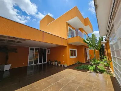 Imagem de Casa em Colônia do Marçal