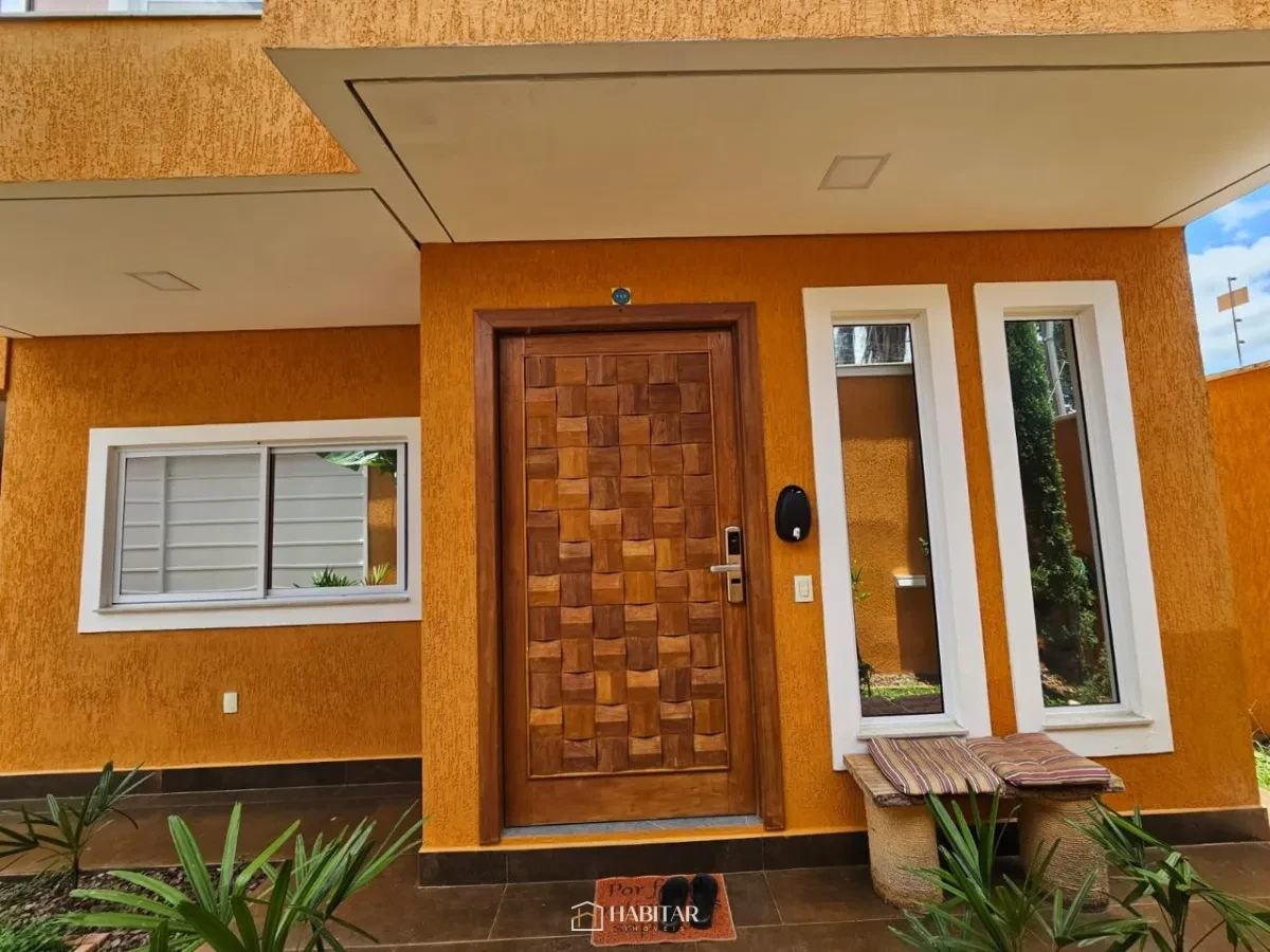 Imagem de Casa em Colônia do Marçal