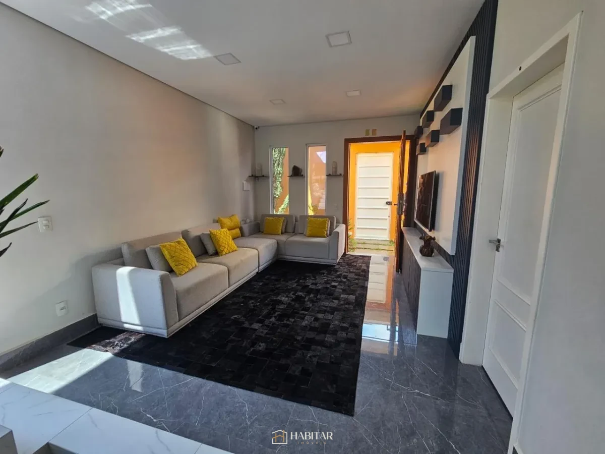 Imagem de Casa em Colônia do Marçal