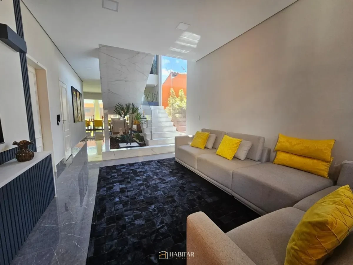 Imagem de Casa em Colônia do Marçal