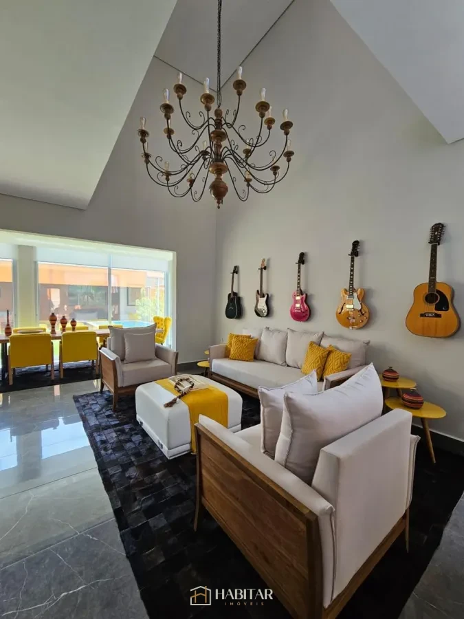 Imagem de Casa em Colônia do Marçal