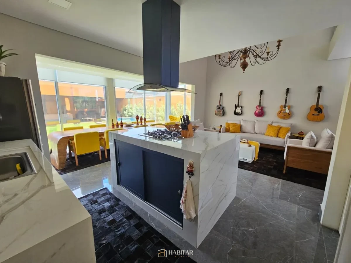 Imagem de Casa em Colônia do Marçal