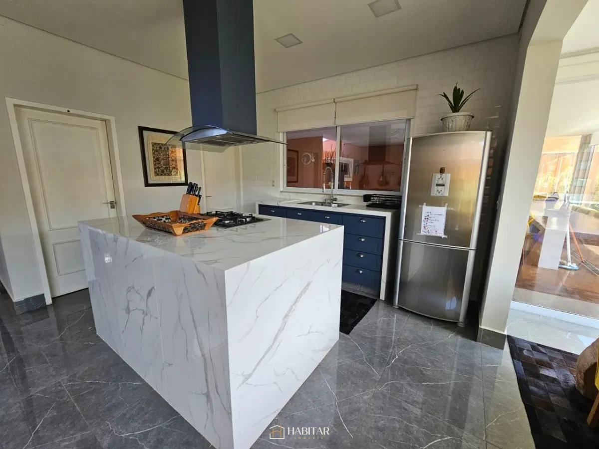 Imagem de Casa em Colônia do Marçal