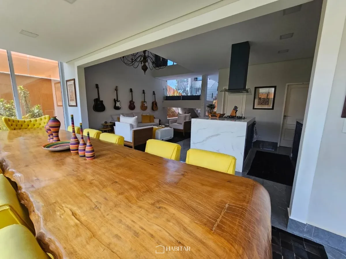 Imagem de Casa em Colônia do Marçal