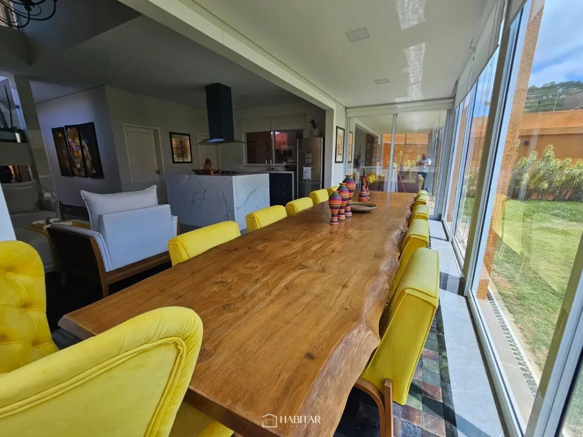 Imagem de Casa em Colônia do Marçal