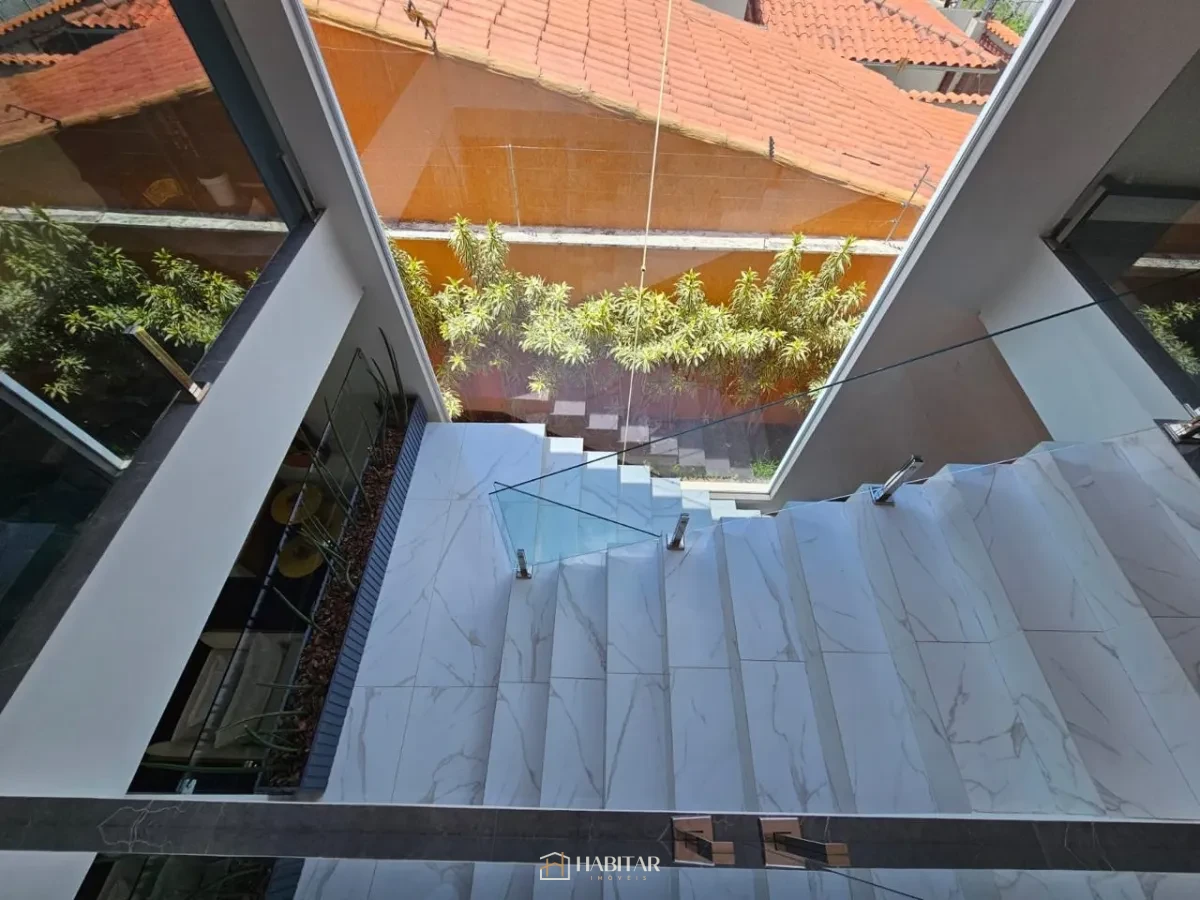 Imagem de Casa em Colônia do Marçal