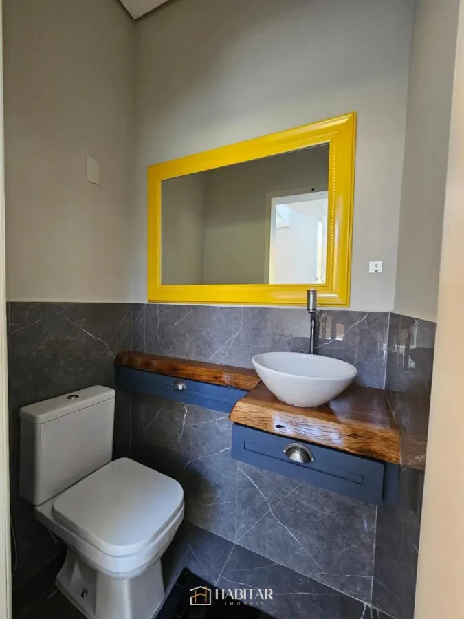 Imagem de Casa em Colônia do Marçal