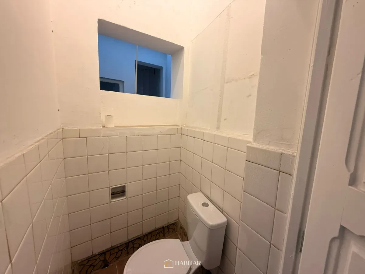 Imagem de Cômodo em Centro