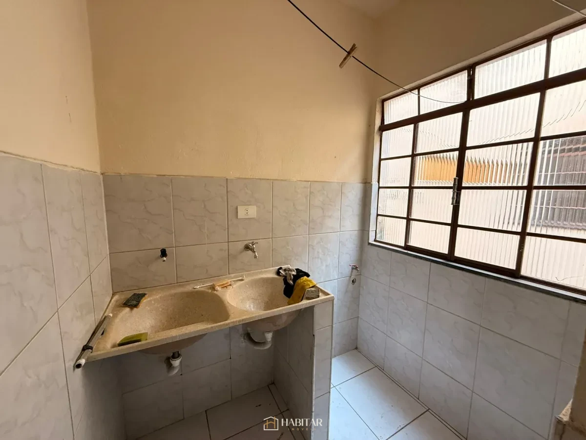 Imagem de Apartamento em Colônia